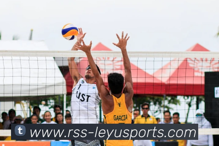 乐鱼官网APP 封面图